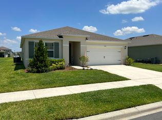 3950 Centerville Way, Sanford, FL 32771
