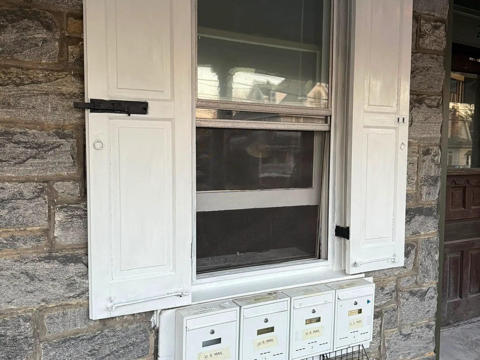 2 bed, $1,550 — Photo 4