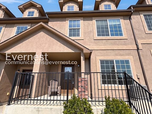 3rd image of 1842 Springs Vista St