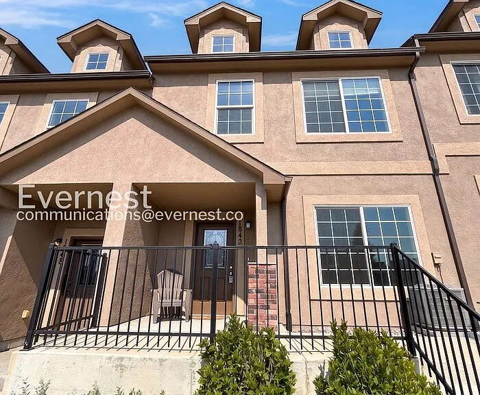 1842 Springs Vista St — Photo 3