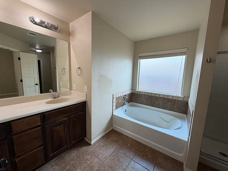 3420 Bear Mountain Dr — Photo 25