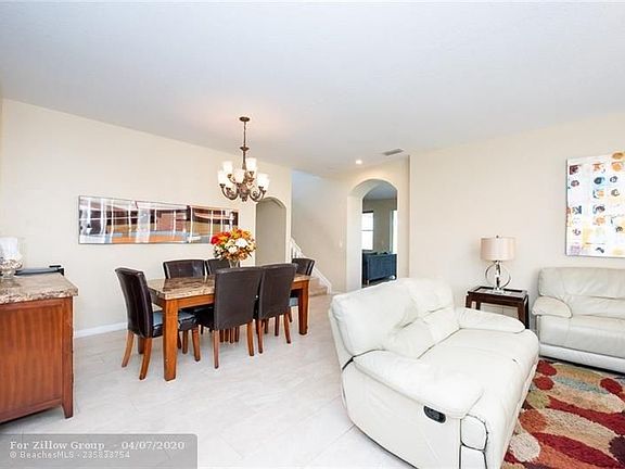 2nd image of 1068 Center Stone Ln