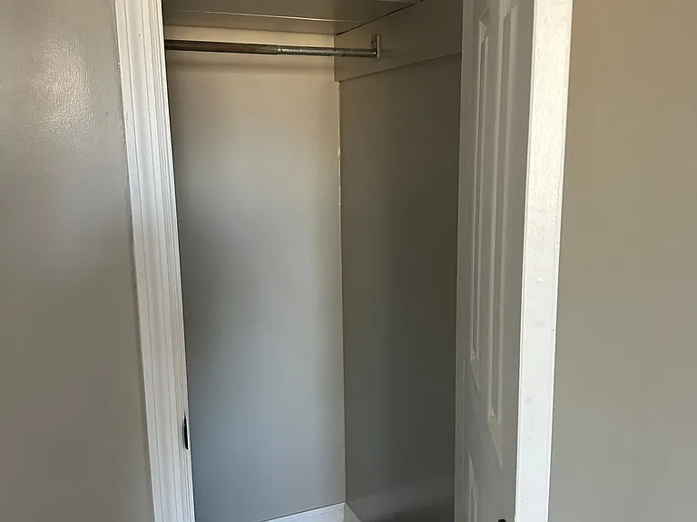 18 Bedroom 2