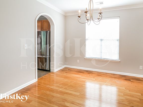 5th image of 3354 Kirkwall Dr