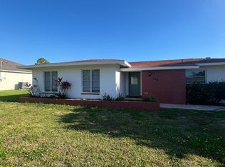 126 SE 44th Ter, Cape Coral, FL 33904