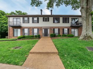 5839 Brentwood Trce, Brentwood, TN 37027