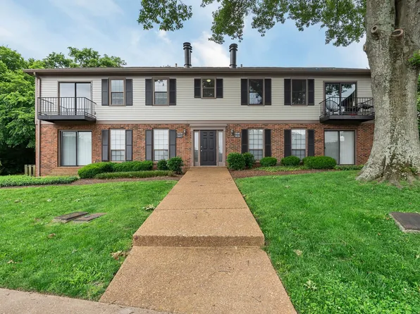 5839 Brentwood Trce, Brentwood, TN 37027