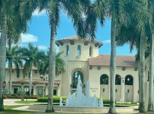 3321 NW 126th Ave #3321, Fort Lauderdale, FL 33323