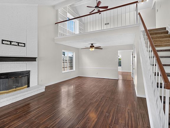 4th image of 4114 Coryell Way