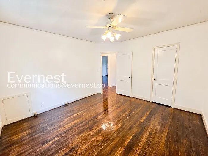 55 Delmont Dr NE #D1 — Photo 9