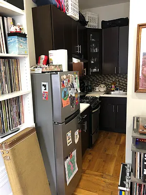 Rented by Owner | media 3