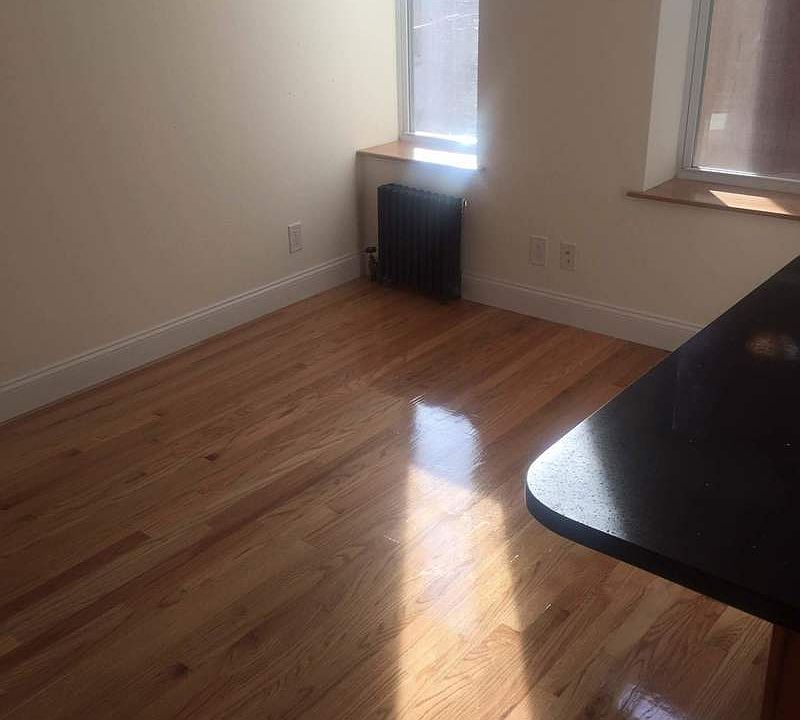 2nd image of 71 Driggs Ave APT 3F