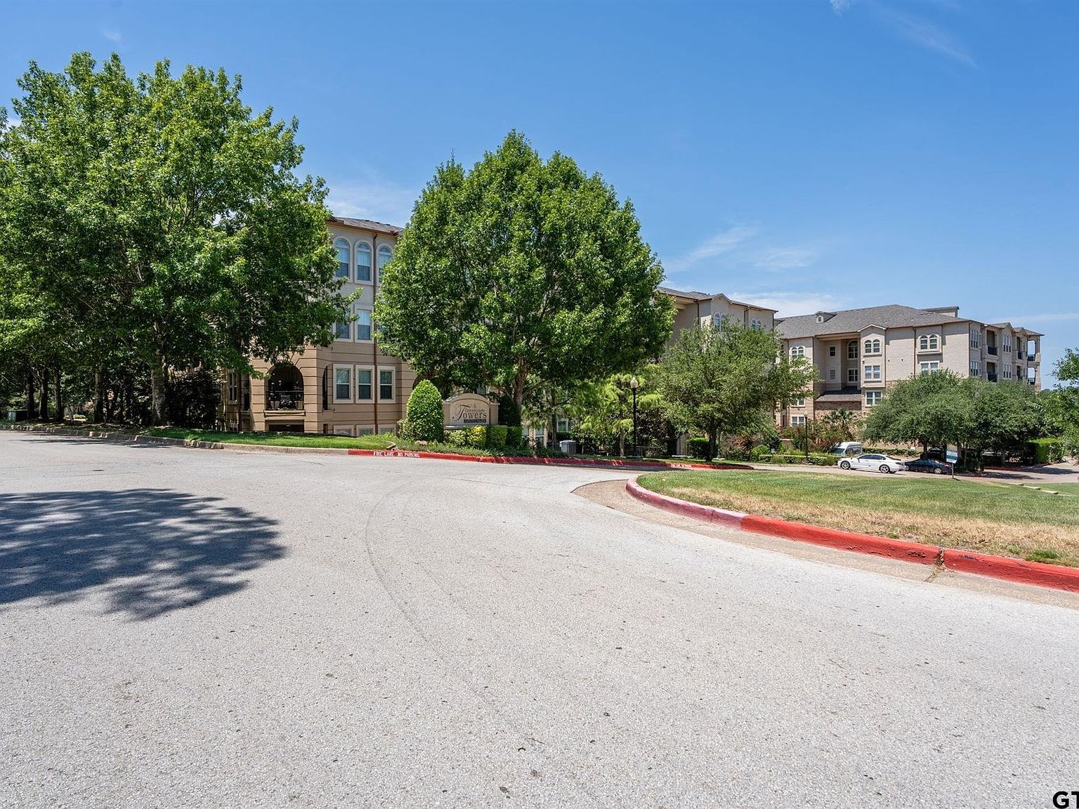 3363 Cascades Blvd APT 219, Tyler, TX 75709 Zillow