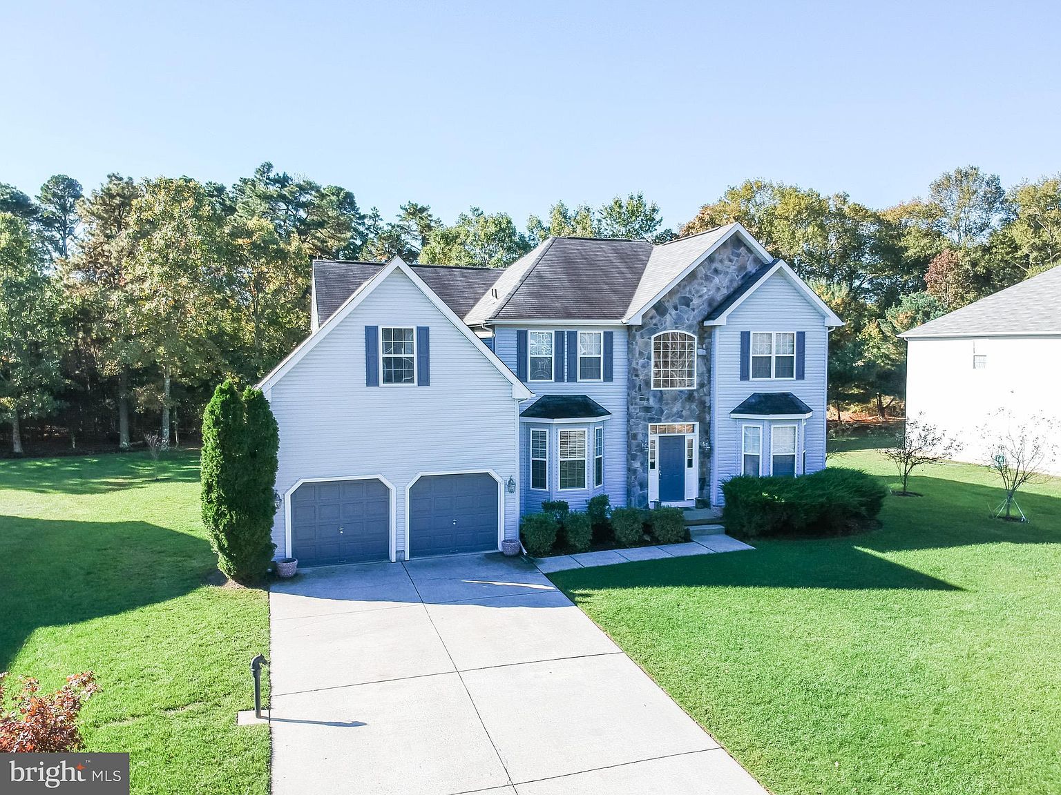 1015 Dartmoor Ave, Williamstown, NJ 08094 Zillow