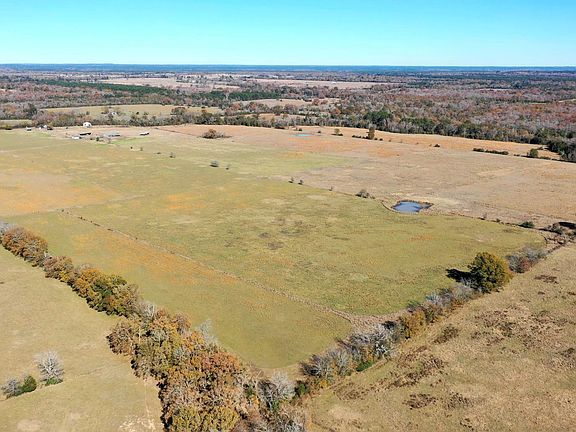 2nd image of 596 & 634 County Road 3057