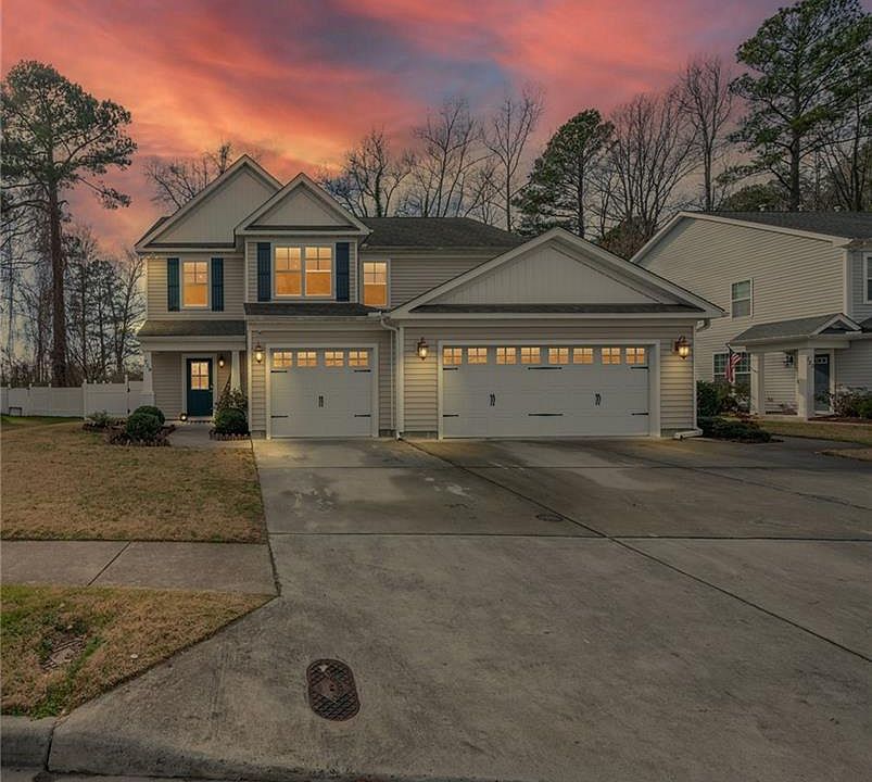 1st image of 719 Albertine Ct