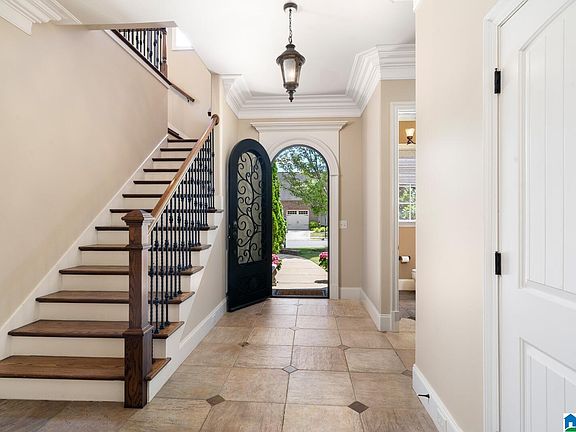 5th image of 3466 Ashlyn Ct