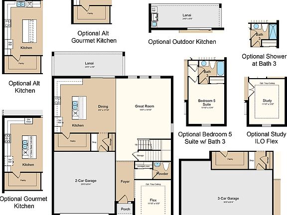 5th image of this home