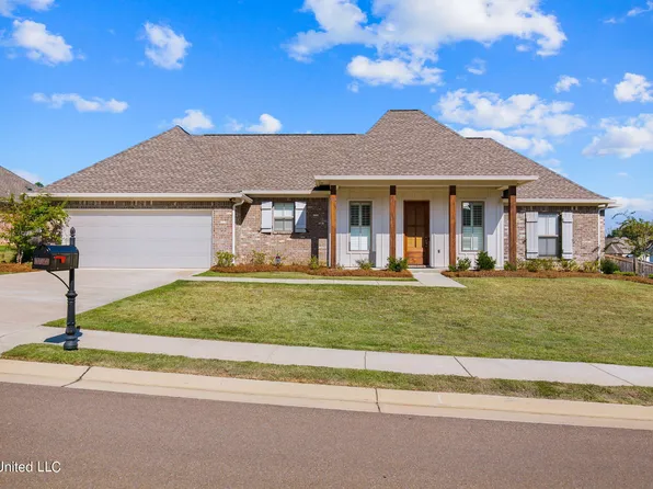 104 Hampton Ln, Madison, MS 39110