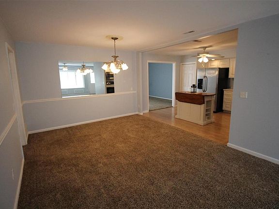 5th image of 5010 Kempf Dr