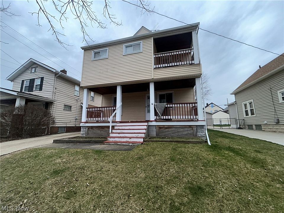 1st image of 2315 Hood Ave