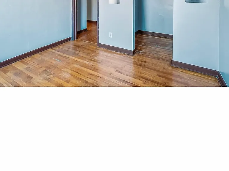 32 Orel Ave #9 — Photo 17