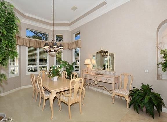 5th image of 3420 Creekview Dr
