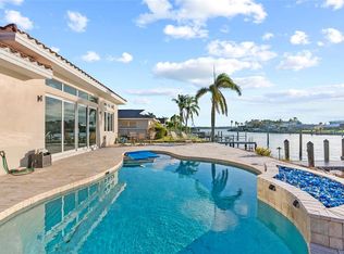 755 119th Ave, Treasure Island, FL 33706