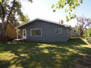 759 C St, Plummer, ID 83851
