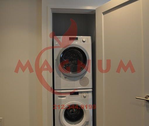 5th image of 247 E 39th St APT 2A