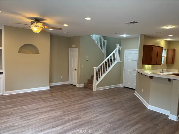 36303 Vincenzo Way, Winchester, CA 92596