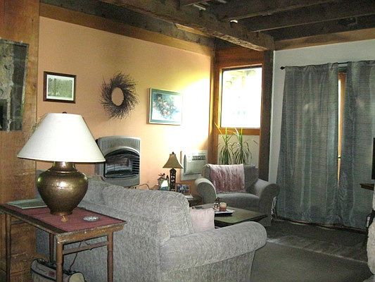 3rd image of 15155 County Road 16