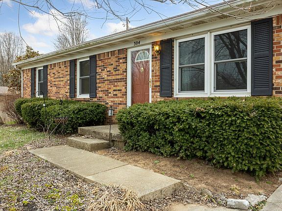 5th image of 304 Creekside Dr