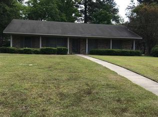 104 Lane Ave, Brewton, AL 36426