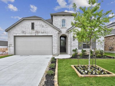 12440 Lanthimos, San Antonio, TX, 78254