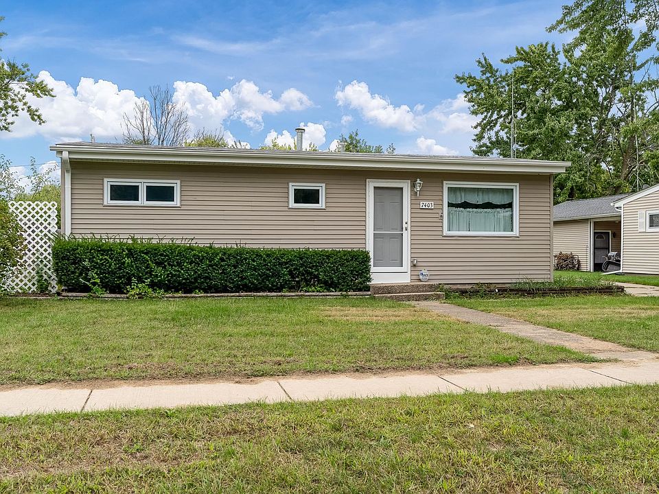 1st image of 7403 Scott Ln