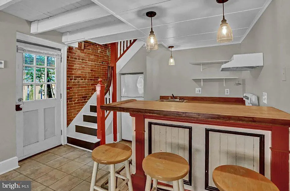 1 bed, 500 sqft, $950 — Photo 3