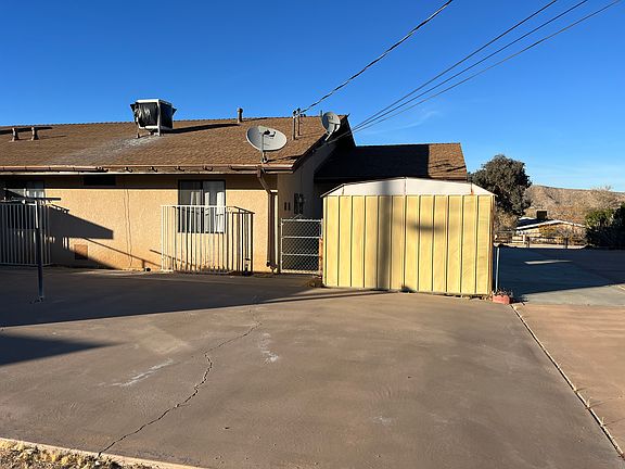 3rd image of 61449 Desert Air Rd #A