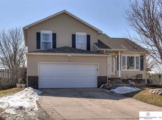 7514 S 178th Cir, Omaha, NE 68136