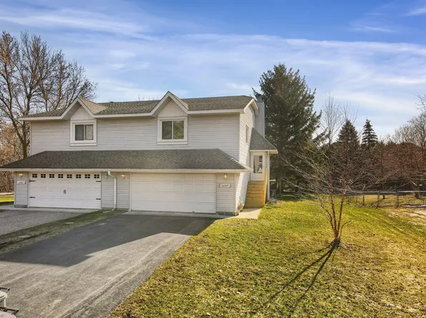 6609 Kara Dr, Eden Prairie, MN 55346