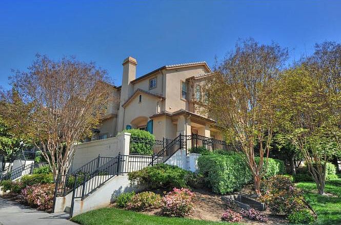 1st image of 3289 Vineyard Park Way