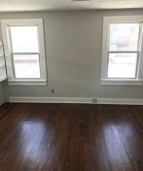 4625 Bell St #1/2 — Photo 17