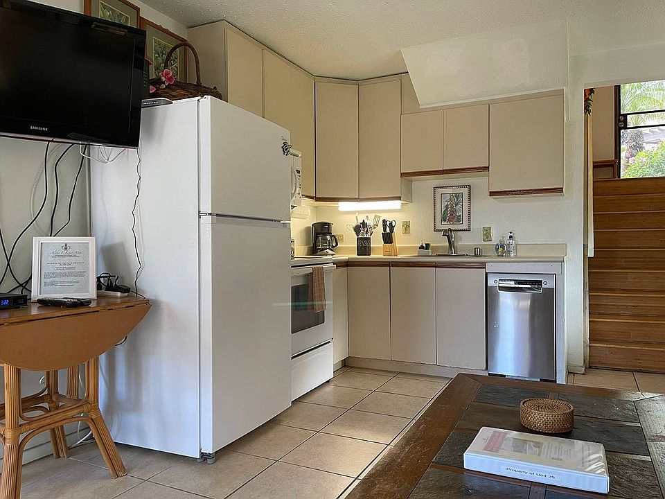 95788 Ninole Loop Rd Naalehu HI Zillow