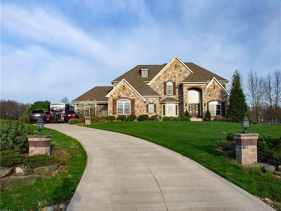 1st image of 2152 Majesty Ct
