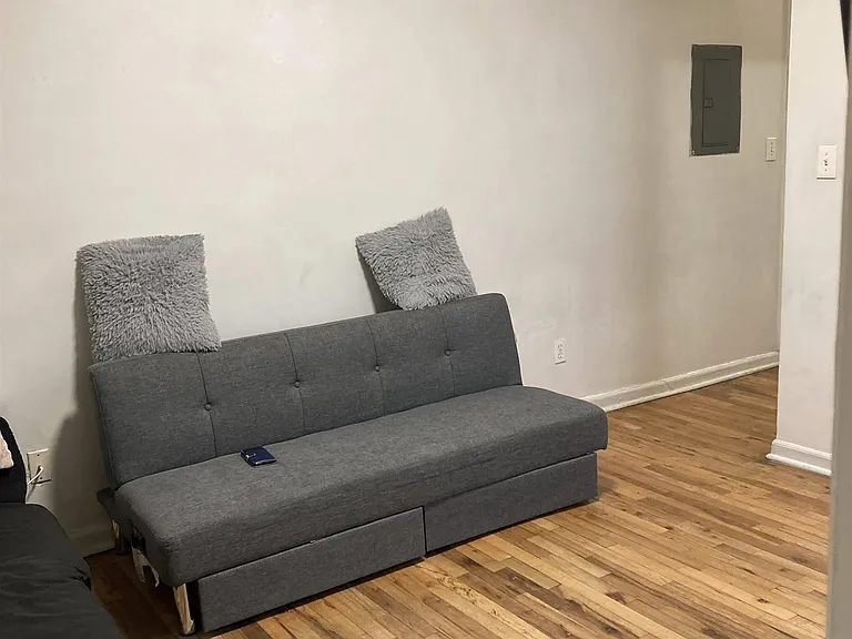 135 Van Wagenen Ave #3D — Photo 5