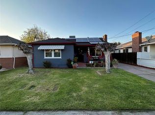 1461 Middlefield Ave, Stockton, CA 95204