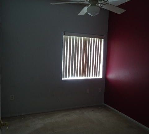 5th image of 4024 Smokey Fog Ave #3