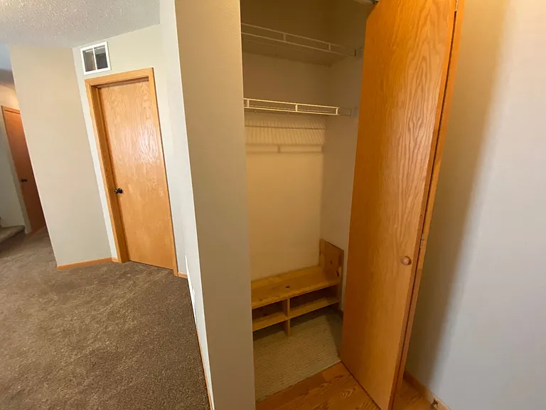 2917 Wheatland Dr S — Photo 20