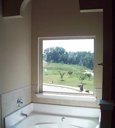 5th image of 248 Swem Ct