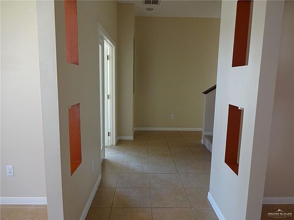 2nd image of 3534 Macquarie Dr